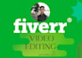 edit viral tiktok videos fast and premium